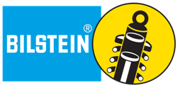 Bilstein